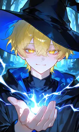 Profile image of ライリ