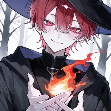 Profile image of 翔斗