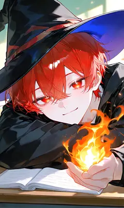 Profile image of カイル