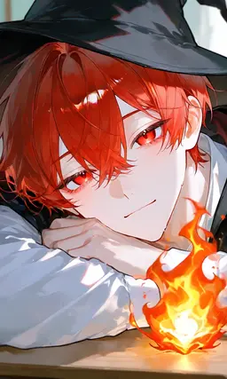 Profile image of カイル