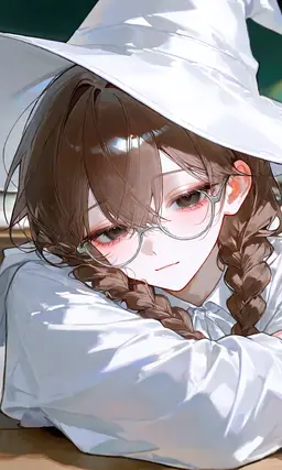 Profile image of リカ