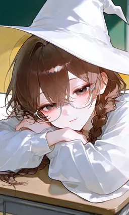 Profile image of リカ