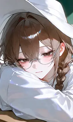 Profile image of リカ