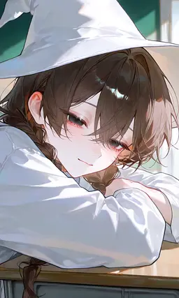 Profile image of リカ