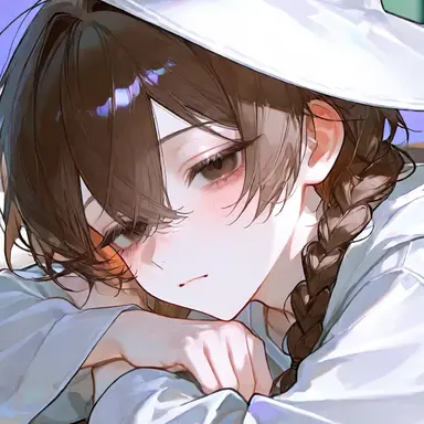 Profile image of リカ