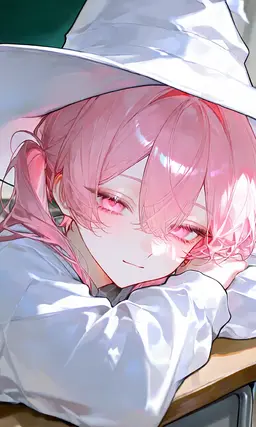 Profile image of ルミ