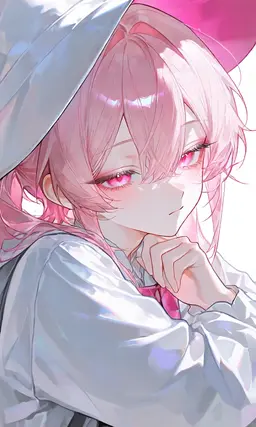 Profile image of ルミ
