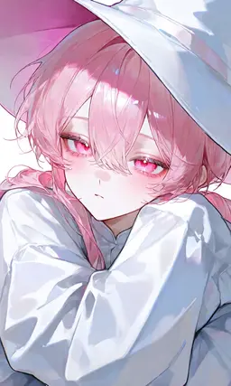 Profile image of ルミ