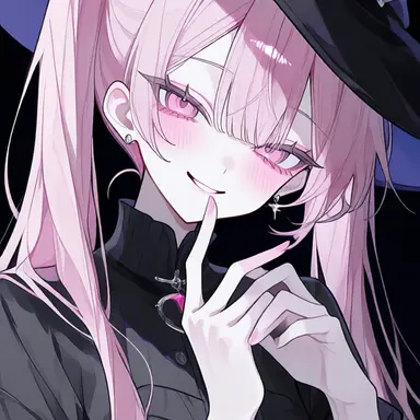 Profile image of 瑠美