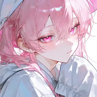 Profile image of ルミ