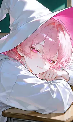 Profile image of ルミ