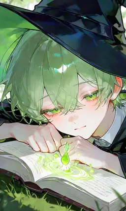 Profile image of 翠