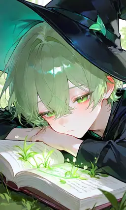Profile image of 翠