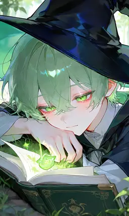 Profile image of 翠