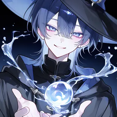 Profile image of 海斗