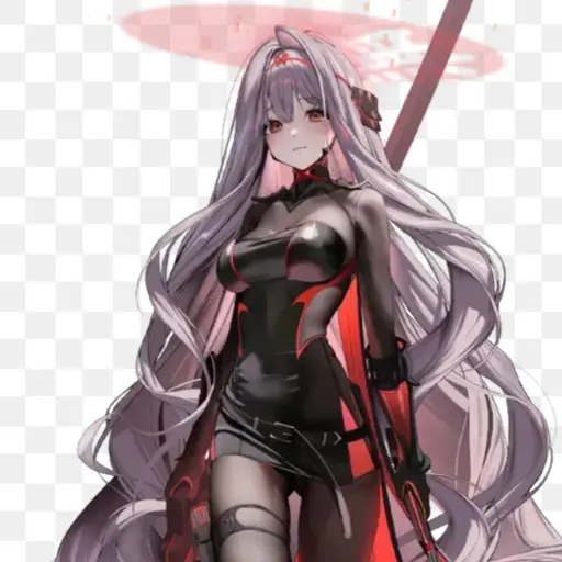 FlimsyRule5785의 장화