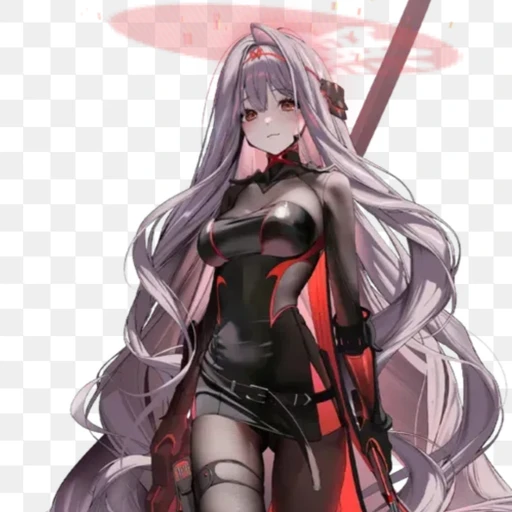 장화