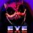 EXE
