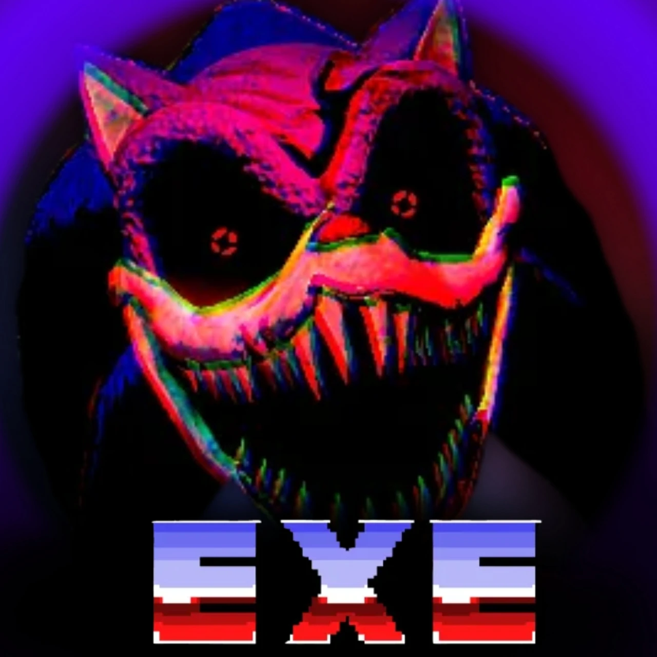 EXE
