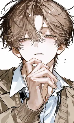 Profile image of 루이