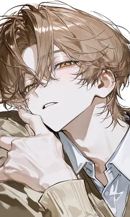 Profile image of 루이
