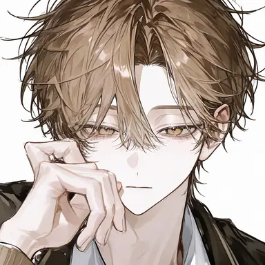 Profile image of 루이