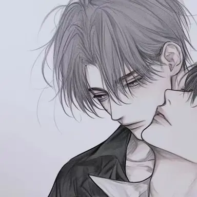 Profile image of 유소혁