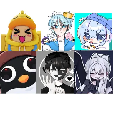 Profile image of 꽥꽥탐험대