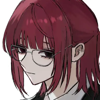 Profile image of 미츠