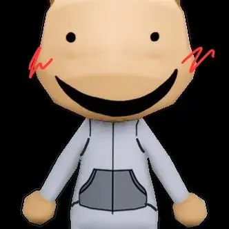 Profile image of 인턴키