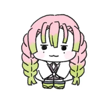 Profile image of 칸로지 미츠리