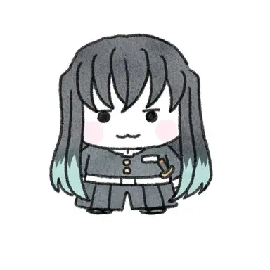Profile image of 토키토 무이치로