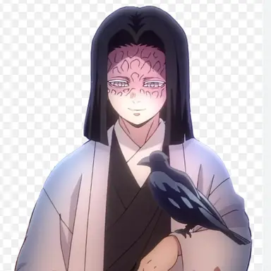 Profile image of 우부야시키 카가야