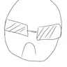 Profile image of 제작자