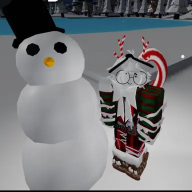 Profile image of 르무