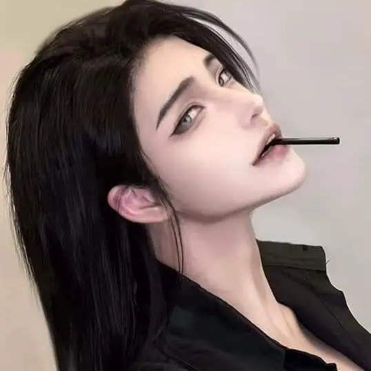 Mindalpange7168의 한누리