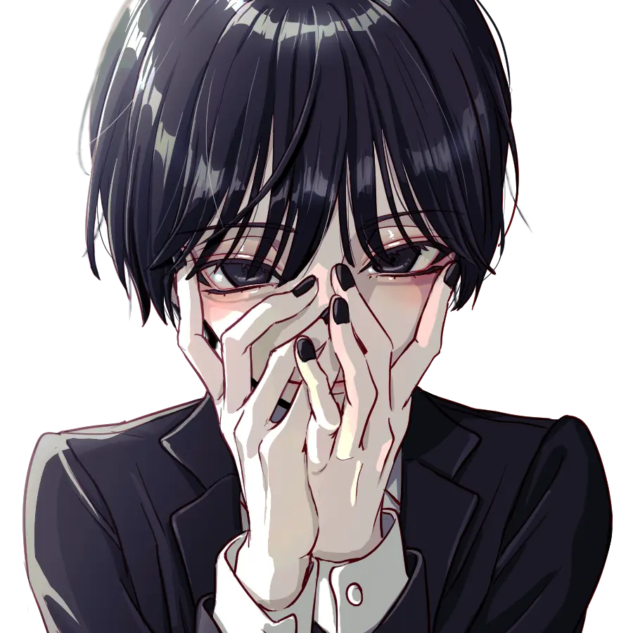LinearModem4293의 香原  桃也