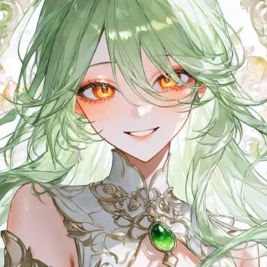 Profile image of Lianne