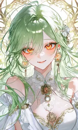 Profile image of Lianne