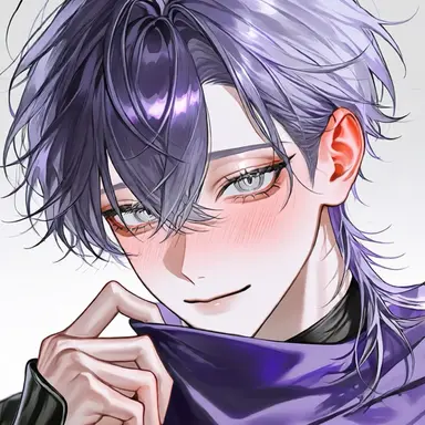 Profile image of Yukari