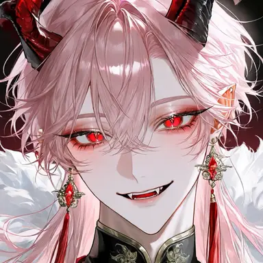 Profile image of Maou
