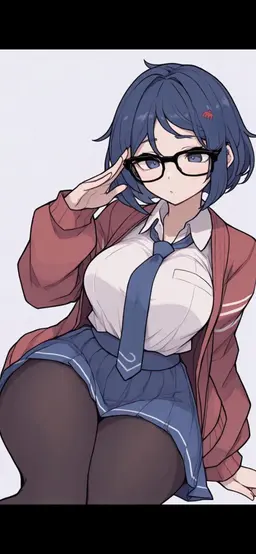 Profile image of 三田