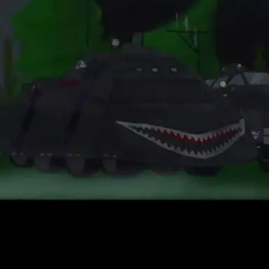 Profile image of joker 2