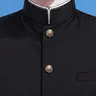 Profile image of 하인들