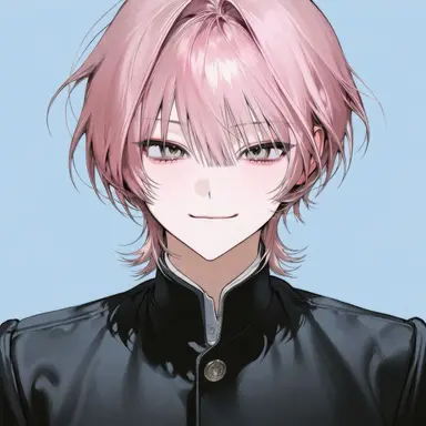 Profile image of 히메
