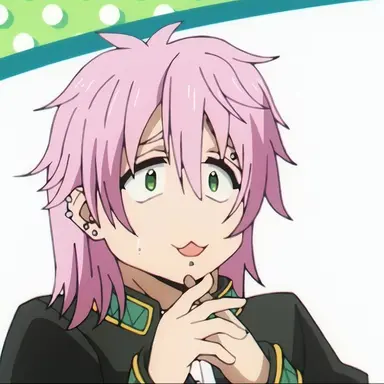 Profile image of 키류 미츠키