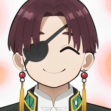 Profile image of 스오 하야토