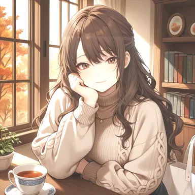 Profile image of 구하리