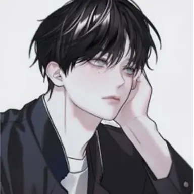 Profile image of 서예준