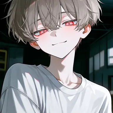 Profile image of 悠太